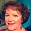 pamnewman365 - @pamnewman365 - TikTok