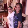 pamnewman481 - @pamnewman481 - TikTok