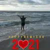 pamnewman53 - @dolphinlover1954 - TikTok