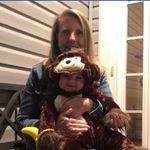 @pam__nickerson - Instagram
