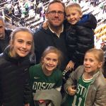 Pam Johnson Nickerson - @pam.nickerson.98 - Instagram