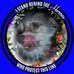 Pam Nickerson - Facebook
