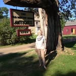 Pam Nickerson - @pam.nickerson.9 - Instagram