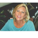 Pam Nickerson - @pam.nickerson.92 - Instagram