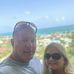 Pam Nickerson - Facebook