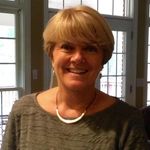 Pam Nickerson - @pam.nickerson.50 - Instagram