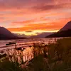 Pam_Nickerson - @pam_nickerson - TikTok