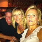 Pam Nickerson - @pamnickerson - Instagram