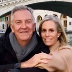 Pam Nickerson Beeks - @pambeeks - Instagram