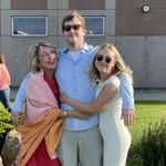 Pam Nickerson MacDonald - @macdonpj34972 - Instagram