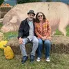 Pam Nickerson Newton - @pam.nickerson.new - TikTok