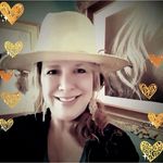 @pam_nickerson_pryor - Instagram