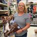 Pam Nickerson Walters - Facebook