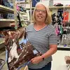Pam Nickerson Walters - @pam.nickerson.wal - TikTok
