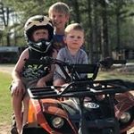 Pam Nickerson Watson - @pam.watson.8833 - Instagram