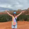 Pam - @pamnickerson - TikTok
