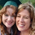 Pamela Nickerson - @drcharliesangel - Instagram