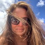Pamela Nickerson - @awdesignsbypamela - Instagram