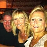 Pamela Nickerson - @pamela.nickerson - Instagram
