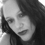 Pamela Nickerson-Brochstein - @pamelazzzzzz - Instagram