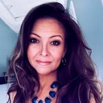 Pamela - @pamela_nickerson - Instagram