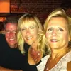 PamNick - @pamnickerson1 - TikTok