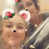 pamnickersonmacdo - @pamnickersonmacdo - TikTok