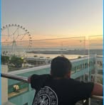 Earl Yuan Nielsen Pamintuan - Facebook