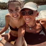 Pam Nielsen - @pamnielsen123 - Instagram