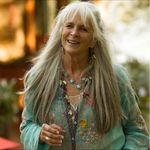 Pam Nielsen - @pamnielsenofthest.croix - Instagram