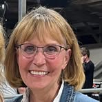 Pam Nielsen - Facebook