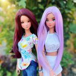 Pam Nielsen - @a.smart.doll.oasis - Instagram