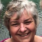 Pam Nielsen - @pam.nielsen.98 - Instagram