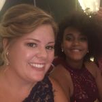 Pam Nielsen - @pammypaige - Instagram