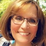 Pam Nielsen - @pamnielsen7 - Instagram