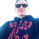 Pam Nielsen - @pnielsen11 - Instagram