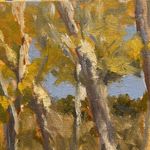 Pam Nielsen - @pamnielsenart - Instagram