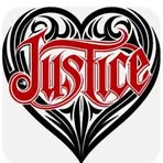 Pam Nielsen - Facebook