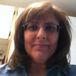 Pam Nielsen - @nielsen8076 - Instagram