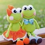 Pam Nielsen - @pam.nilsen.5 - Instagram