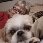 Pam Nielsen - @psni.e - Instagram