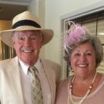 Pam Nielsen Ball - @pamnielsenball - Instagram