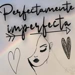 Eu Sei Ek Weet Nie - @pamnoah62023 - Instagram