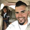 Hiram ”Pam & Noah” - @burgos196 - TikTok
