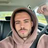 Noah - @noah_pam - TikTok