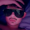 noah pam - @noahpam_7 - TikTok