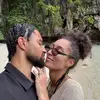 Pam & Noah - @diezalous - TikTok