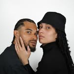 Pam & Noah - @diezalous - Instagram