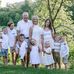 Pam Noah - Facebook