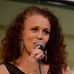 Pam Noah &amp; Her Swing Band - Facebook